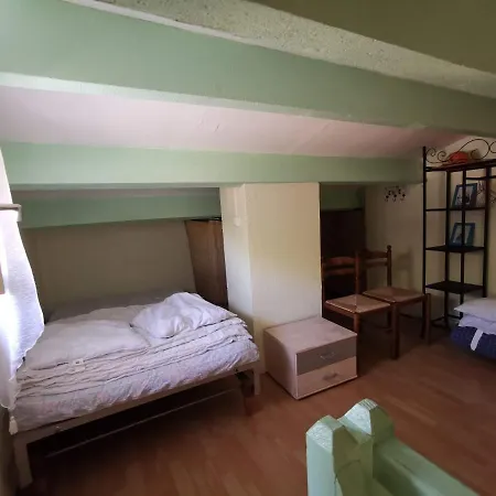 2 Chambres Dans Calme Avec Piscine, Parking Et Tennis - Cap D'agde - Ref: Ipa 397 Apartment Agde